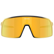 Sluneční brýle Oakley Sutro Prizm 24K
