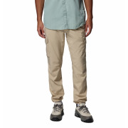 Pánské kalhoty Columbia Skien Valley™ Cargo Pant