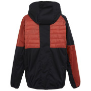 Pánská bunda Regatta Pro Hybrid