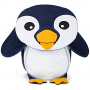 Dětský batoh Affenzahn Pepe Penguin small