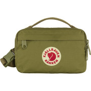 Ledvinka Fjällräven Kånken Hip Pack