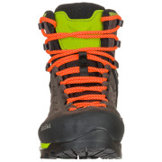 Pánské boty Salewa MS MTN Trainer MID GTX