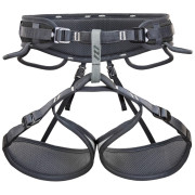 Horolezecký úvazek Skylotec Ascent