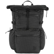 Batoh Fjällräven High Coast Pro Foldsack 26