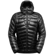 Pánská bunda La Sportiva Lumina 200 Down Jkt M