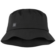 Turistický klobouk Buff Rain Bucket Hat