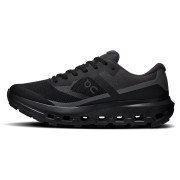 Dámské běžecké boty On Running Cloudvista 3 Waterproof