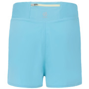 Dámské kraťasy Dare 2b Nimble Short