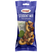 Ořechová směs Mogyi Student Mix 70 g