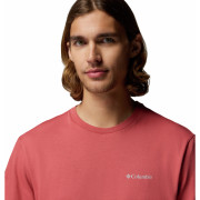 Pánské triko Columbia Csc™ Basic Tee