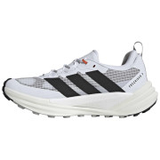 Pánské turistické boty Adidas Terrex Freehiker 3