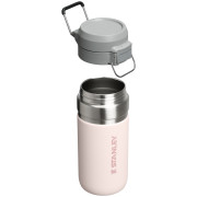 Termolahev Stanley Quick Flip 470 ml