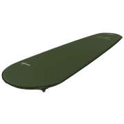 Samonafukovací karimatka Easy Camp Kestrel Mat Single 3.8 cm