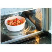 Sada nádobí Omada Omada Sanaliving Box Set 19,5x18,5x20,5cm/1L+1,6L