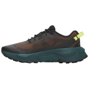 Pánské boty Under Armour Charged Bandit TR 4