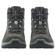Dámské turistické boty Lowa Ventierra Gtx Qc Ws