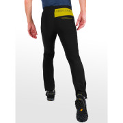 Pánské softshellové kalhoty High Point Versa Pants