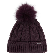 Zimní čepice Regatta Lovella Hat VI