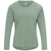 Dámské triko Dare 2b Serenity Long Sleeve Tee