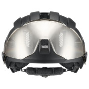 Cyklistická helma Uvex Stride Visor
