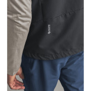 Pánská vesta Ortovox Ortler Softshell Plus Vest