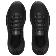 Boty Under Armour Infinite Pro 2 Storm