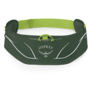 Běžecká ledvinka Osprey Duro Dyna Lt Belt