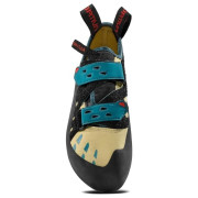 Lezečky La Sportiva Tarantula Woman 2023