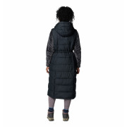 Dámská vesta Columbia Pike Lake Long Vest