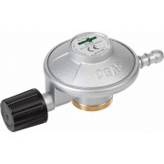 Plynový regulátor Brunner Gasreg Cartridge 30 mbar