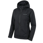 Dámská bunda Husky Neoni L