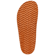 Dámské sandály Geox D Sandybett