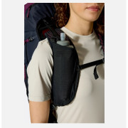 Dámský turistický batoh Rab Airox 34 ND