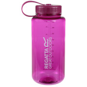 Outdoorová láhev Regatta 1L Tritan Flask