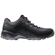 Pánské turistické boty Mammut Mercury IV Low GTX Men