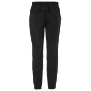 Pánské kalhoty Craft Practice Pants M