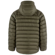 Pánská bunda Fjällräven Bergtagen Down Jacket M