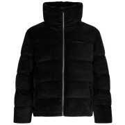 Dámská zimní bunda Fundango Lina Padded Jacket