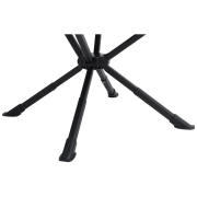 Židle Robens Timberline