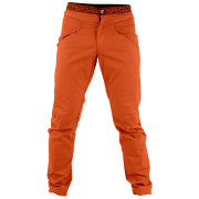 Pánské kalhoty Nograd Liberty