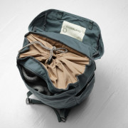 Batoh Fjällräven Greenland Top