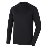 Pánské funkční triko Husky Tromi M