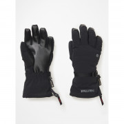 Dámské rukavice Marmot Wm s Snoasis GORE-TEX Glove