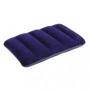 Nafukovací polštář Intex Downy Pillow 68672