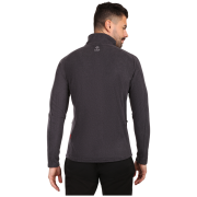 Pánská mikina Kilpi Glamer-M