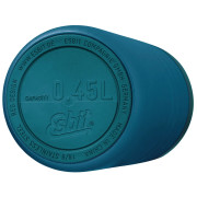 Termohrnek Esbit Majoris 450 ml black