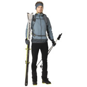 Pánská bunda Dynafit Mezzalama Ptc Alpha Jkt M