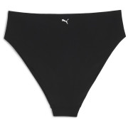 Dámské plavky Puma High Waist Briefs