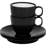 Sada hrnků Brunner Set Espresso