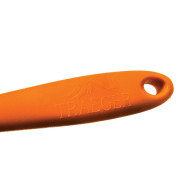 Mašlovačky Traeger SILICONE BASTING BRUSH